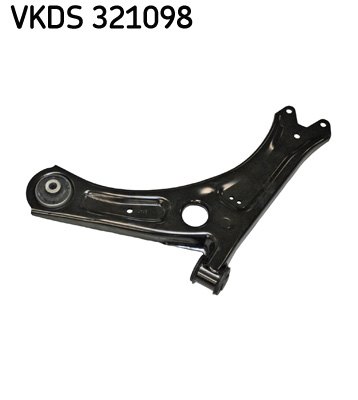 SKF Lengőkar VKDS321098_SKF